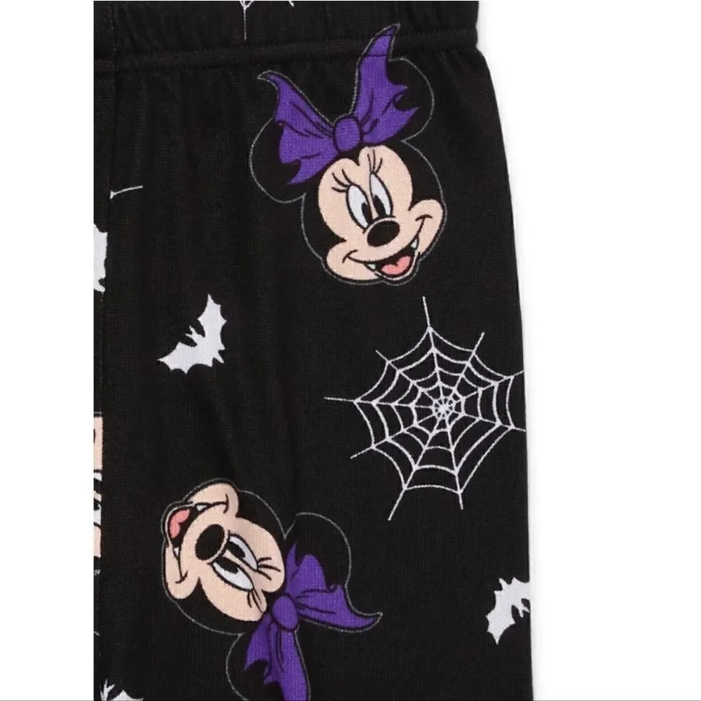 Disney price both